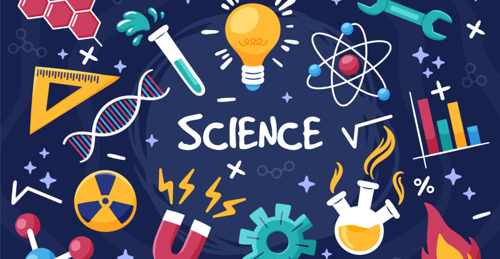 Science