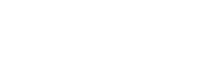 MARINOOR Logo